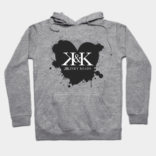 K&K Hoodie